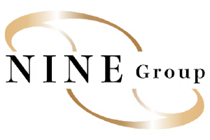 unlimited nine株式会社