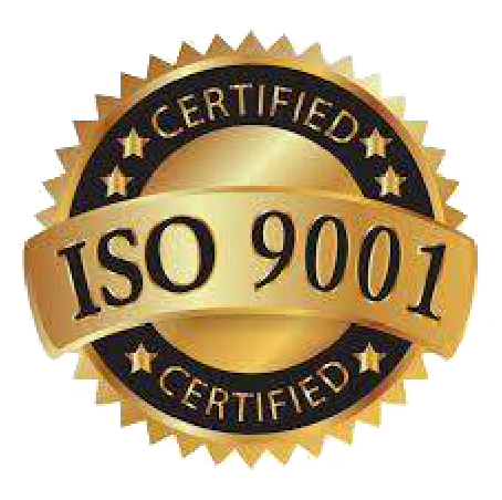 ISO9001